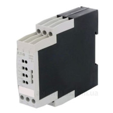 Eaton Moeller EMR6-W500-D-1 Eaton Moeller EMR6-W500-D-1