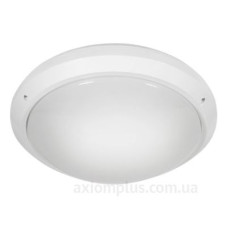 Вологозахищений світильник Kanlux Marc DL-60 (07015)