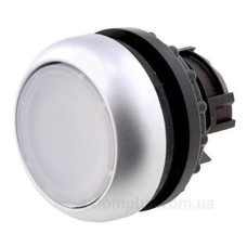 Головка кнопки Eaton Moeller M22-DL-W Головка кнопки Eaton Moeller M22-DL-W