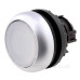 Головка кнопки Eaton Moeller M22-DL-W Головка кнопки Eaton Moeller M22-DL-W