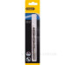 Свердло по металу Stanley STA50728 HSS-CNC 12х151/102мм DIN338 у блістері