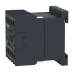 Контактор Schneider Electric TeSys K LC1K0910B7 3P 9A 24В