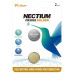 Літійова батарейка Nectium NEC CR2032-2B таблетка CR2032 2шт у блістері