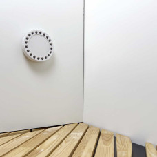 Світильник LED Violux ДББ ADAMANT-N 24W 4200K IP20 білий ( 330161 ) Світильник LED Violux ДББ ADAMANT-N 24W 4200K IP20 білий ( 330161 )