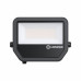 Прожектор LED Ledvance 41W 4000K 6000Lm IP66 чорний ( 4099854305962 )
