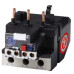 Електротеплове реле CNC JR28-25 23А-32А (Б00032057)