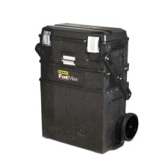 Скринька Stanley FatMax Mobile Work Station Cantilever