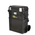 Скринька Stanley FatMax Mobile Work Station Cantilever