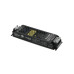 Блок живлення Oledim 7771320 PS-48-400W 48V IP20 чорний
