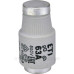 Запобіжник ETI 002313403 D III gG 63A/500V