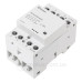 Контактор Finder 4NO 40A 220-240В AC/DC (224402304310)