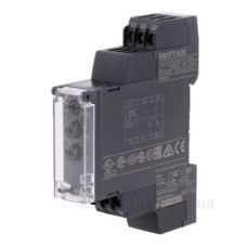 Реле контролю фаз Schneider electric RM17TE00