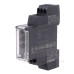 Реле контролю фаз Schneider electric RM17TE00