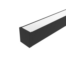 Світильник LED магістральний лінійний NAVIGATOR UGR Violux 50W 3000-4000-5000K IP20 ( 340181 )