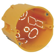 Коробка під розетку Kopos KPR 68/71L