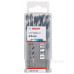 Свердла Bosch 2608577228 PointTeQ Svyerl HSS 6,0мм (10шт) Свердла Bosch 2608577228 PointTeQ Svyerl HSS 6,0мм (10шт)