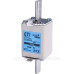 Запобіжник ETI 004333211 M1UQU-N/100A/690V gR (50kA)
