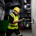 Акумуляторний перфоратор безщітковий Metabo 18 LTX BL 24 Q 18В (601714900)