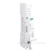 Допоміжний контакт Schneider Electric Acti9 iOF від 100мА до 6А