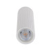 Точковий світильник TK Lighting 10025 Tune M GU10 1x10W IP20 білий