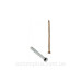 Дюбель E.Next e.metiz.dowel.92.U1.06.40.b з ударним шурупом М6х40 буртик 100шт (m0080017) Дюбель E.Next e.metiz.dowel.92.U1.06.40.b з ударним шурупом М6х40 буртик 100шт (m0080017)