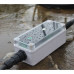 Зарядна станція для електромобілів E-line 7,2кВт 32A 1-фаза Type 2 Phoenix Contact (М2-32) Зарядна станція для електромобілів E-line 7,2кВт 32A 1-фаза Type 2 Phoenix Contact (М2-32)
