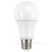 Світлодіодна лампа Osram LED VALUE CL A100 10,5Вт/830 FR E27 10х1 Світлодіодна лампа Osram LED VALUE CL A100 10,5Вт/830 FR E27 10х1