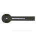 Рукоятка на корпус ETI LBS-DH 630/B для LBS..CD 250-630А чорна (4661481)