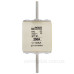 Запобіжник Аско-Укрем NH2 250A gG (A0050010035)