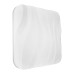 Світильник LED smart SKY 30W 3000-6000K IP20 квадрат ( 210123 )
