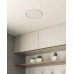 Світильник стельовий Eglo 99151 Fueva LED 1x16.5W 4000K 2100Lm IP20 білий