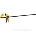 Швидкозатискна струбцина DeWALT DWHT0-83195 