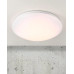 Світильник стельовий Nordlux 45616001 Mani LED 1x18W 3000K 1200Lm IP20 білий