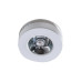 Точковий світильник Azzardo AZ4530 Frida LED 1x12W 4000K 1100Lm IP54 білий