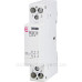 Контактор ETI 002464093 RA 25-20 230В AC