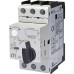 Автомат захисту двигуна ETI 004648005 MPE25-1.0