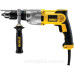 Дриль алмазного свердління DeWALT D21570K 1300Вт