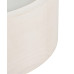 Світильник стельовий Kanlux 23123 Jasmin E27 1x20W IP20 бежевий