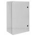 Бокс ударостійкий Enext e.plbox.400.600.200.blank