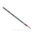 Вита пара Lapp Unitronic LAN 200 F/UTP Cat.5e Y 4х2хAWG24/1 (2170126)
