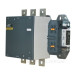Контактор UEC SB-РC-330 330А 220В/АС3 (PC5-SB-330-220)