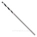 Свердла Bosch 2608577178 PointTeQ Svyerl HSS 1,0мм (10шт)