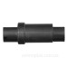 Адаптер Olink АС GBT - Type 2 250В 7,4кВт до 32А