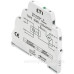 Тиристорне інтерфейсне реле ETI 002473051 SSR1-230 ACDC 1NO 1.2A AC1 400V AC
