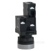 Кнопка Schneider Electric Easy Harmony XA2EW33B1 зелена