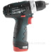 Акумуляторний дриль шуруповерт Metabo 600079550 PowerMaxx BS 10.8В 2x2Ач з/в у сумці Акумуляторний дриль шуруповерт Metabo 600079550 PowerMaxx BS 10.8В 2x2Ач з/в у сумці