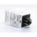 Амперметр Emas RDA1A Амперметр Emas RDA1A