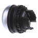 Головка кнопки Eaton Moeller M22-DB