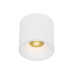 Точковий світильник TK Lighting 18161 Blaze CCT LED 1x30W 3000K/4000K/6000K 1493Lm IP20 білий