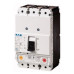 Автомат для захисту двигуна Eaton Moeller NZMN1-M100